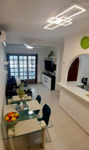 Apartamento Paulo, Torrevieja, Neufragos and Acequion area
